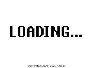 Computer Loading Vector Old 的图像结果