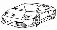 Lamborghini Colouring Pictures To Print by Printable Lamborghini Coloring Pages For Cool2bkids Lamborghini Colouring Pictures To Print