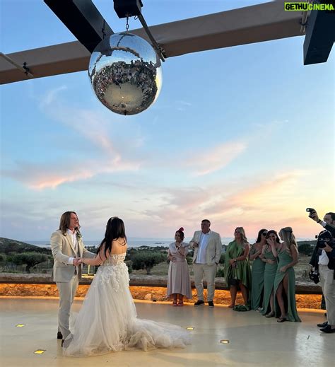 Molly McCann Wiki, Biography, Age, Gallery, Spouse and more