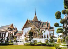 Veerkrupa Tourism - Travel Insurance Services in Ahmedabad,Tour ...