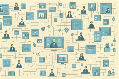 Image result for ServiceNow Certification log0s