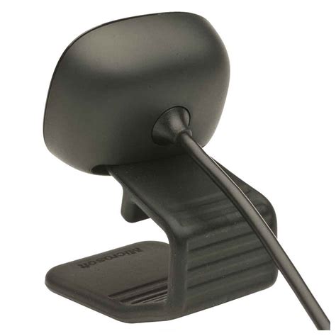 Best Buy Microsoft LifeCam HD-3000 - HD-3000 | ibizgift LifeStyle Shop