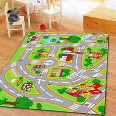 tappeto puzzle per bambini ikea rug with roads rug play mat city map tappeto puzzle per bambini ikea rug with roads rug play mat city map