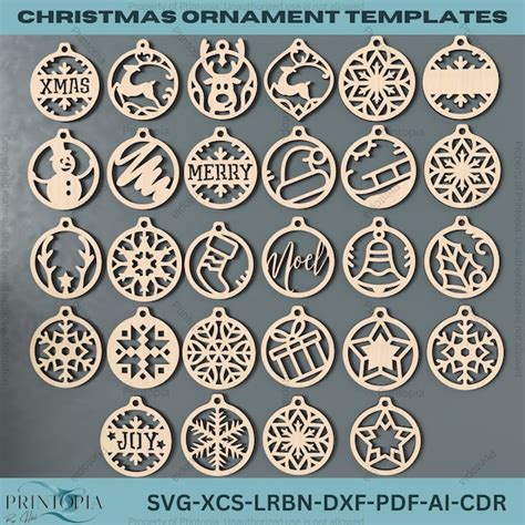 Buy Ornaments Online In India - Etsy India