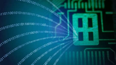 Image result for Computer Organization and Systems