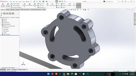 Image result for Slider SolidWorks Chapter 12