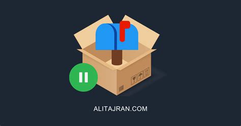 Read CSV PowerShell 的图像结果