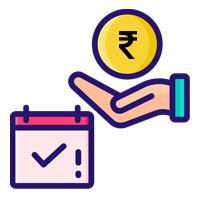 Appeo | Sundrnagar, Mandi, Himachal Pradesh