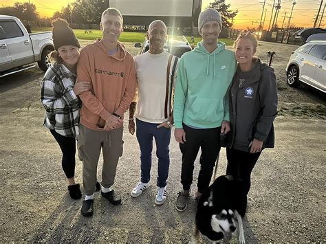 About | Enjoy Movies Under Stars – Visit Now — McHenry Outdoor Theater