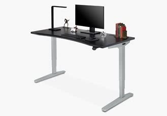 Computer Desk Parts 的图像结果