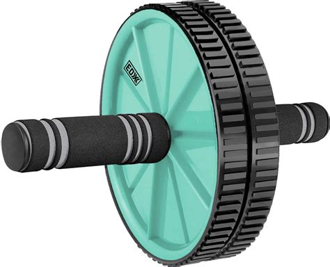 Buy AB Wheel Online at Lowest Price in India. 272967272