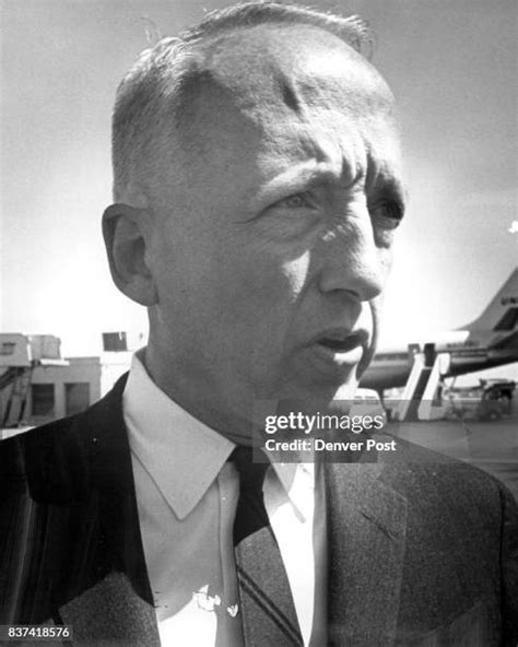 Image result for 75 Postmaster General