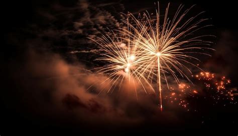 Image result for Big Color Firework