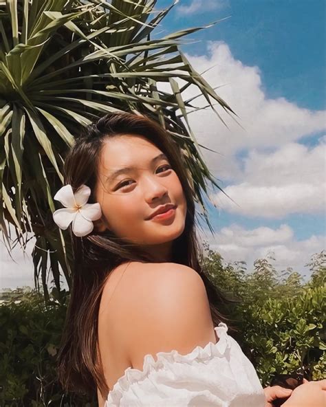 Kirsten Kaye Yu (@_kirsten.yu_) • Instagram photos and videos