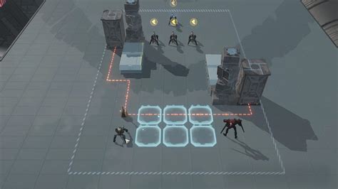 Image result for Girls Frontline 2 Inverse Cipher