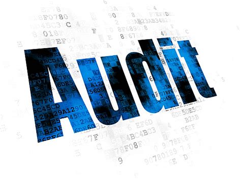 Paid Media Audit Background HD Wallpaper Background Minimalist