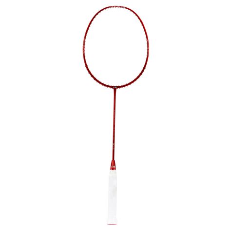 Li-Ning Xi-Phos X1 – Li-Ning India