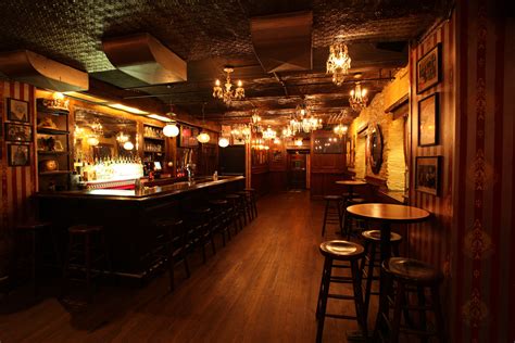decor ideas | Speakeasy bar, Speakeasy decor, Speakeasy party