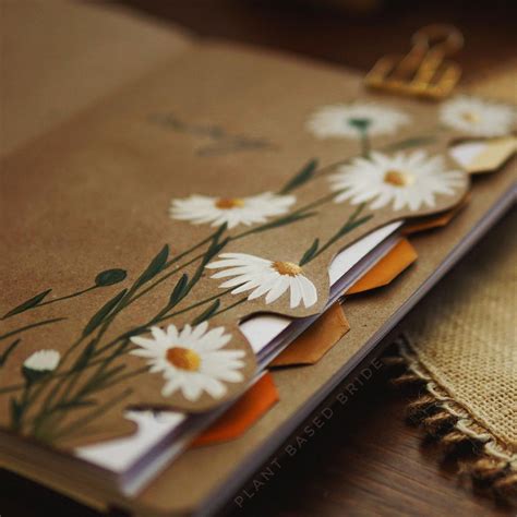 Image result for Plant-Based Bride Reading Journal