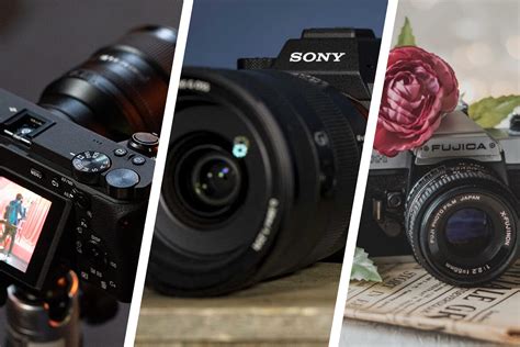 Cheap 4K Camera 的图像结果