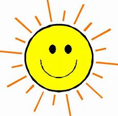 Sun Shinning Clipart by Sun Shine Clip Clipart Best Sun Shinning Clipart