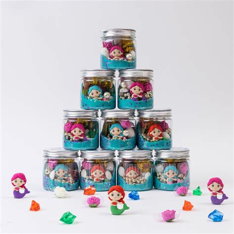 Playdough Sets & Eco-Friendly Dough – Fun Play Doh Games – THE ...