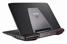 notebook auf raten kaufen ᐅ gaming laptop auf raten gamer laptop per ratenkauf notebook auf raten kaufen ᐅ gaming laptop auf raten gamer laptop per ratenkauf