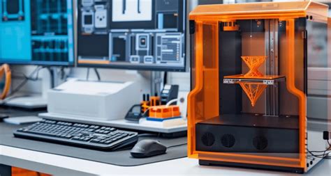 3D Printer Design Software 的图像结果