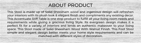 Roundhill Sheesham Wood TV Stand with 2 Door and Shelf Storage ...