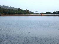 POOMALA DAM (2026) All You Need to Know BEFORE You Go (with Photos ...