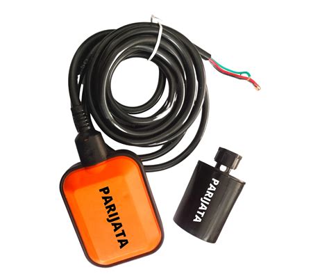 AC Float Switch Problems 的图像结果