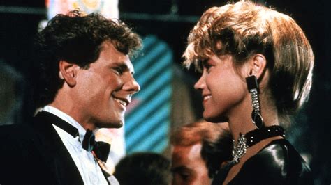 Image result for Model Behavior DVD Logo