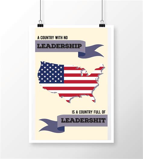 Political Science Poster Examples 的图像结果