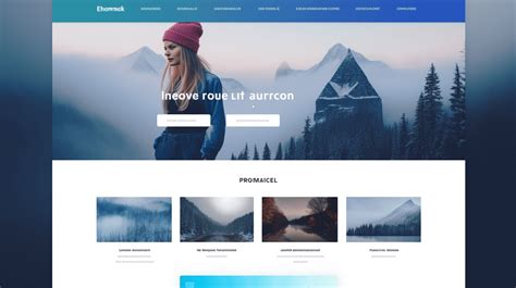 Image result for WordPress Customization Tutorial