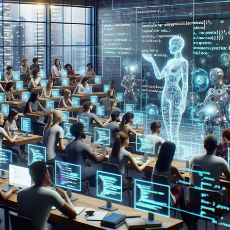 Programming Education 的图像结果