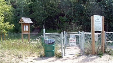 https://www.barrie.ca/sites/default/files/styles/16_9/public/2023-07/Sunnidale-DOLRA.jpg?itok=vEPmrNSe