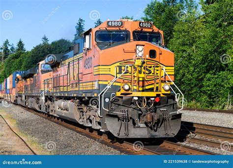 Freight Train Bnsf at Muriel Howard blog