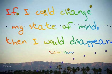 Image result for Flashback Poems