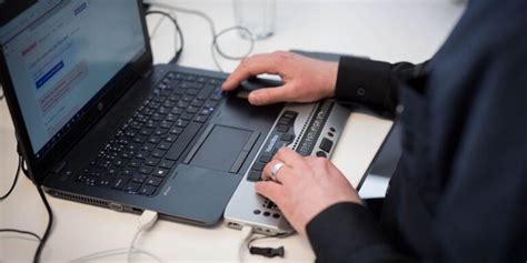 Image result for Video Someone Using a Screen Reader