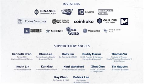 Tatsumeeko overview: Web 3 startup with 62M users on a board — Teletype