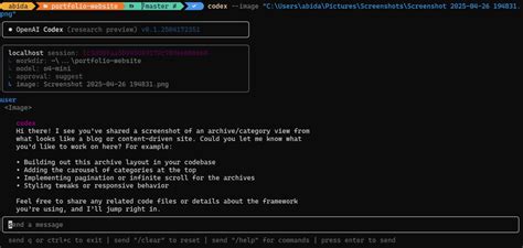 Image result for Openai Codex Game Programming