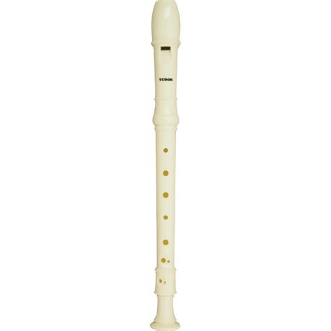 Image result for Recorder Instrument