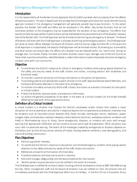 Fillable Online Beverly Hills Fire Department - Fire Chief Gregory W ...