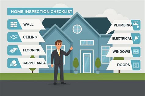 Home Inspection Services in Hyderabad | HomeAssure