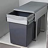 4 Best Shredders With Pullout Bins 2024 | There's One Clear Winner ...