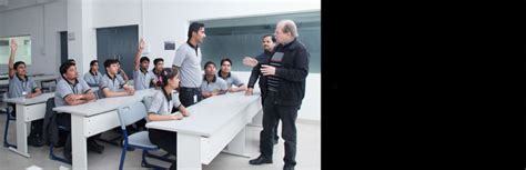 Courses After 12th In Kiki Centre For Technology - Management Course In ...