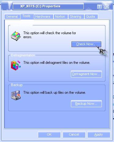 Image result for Logical Disk Manager Error Fix