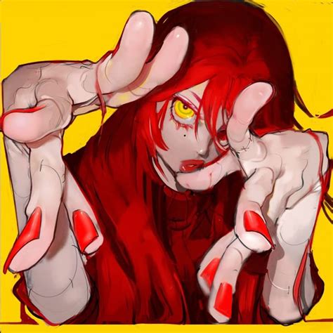 Image result for Character Explodes