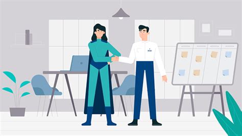 Image result for Explainer Video Page Design