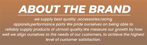 GH GENERIC HUB® Universal Steering Wheel Spinner Knob | Auxiliary ...